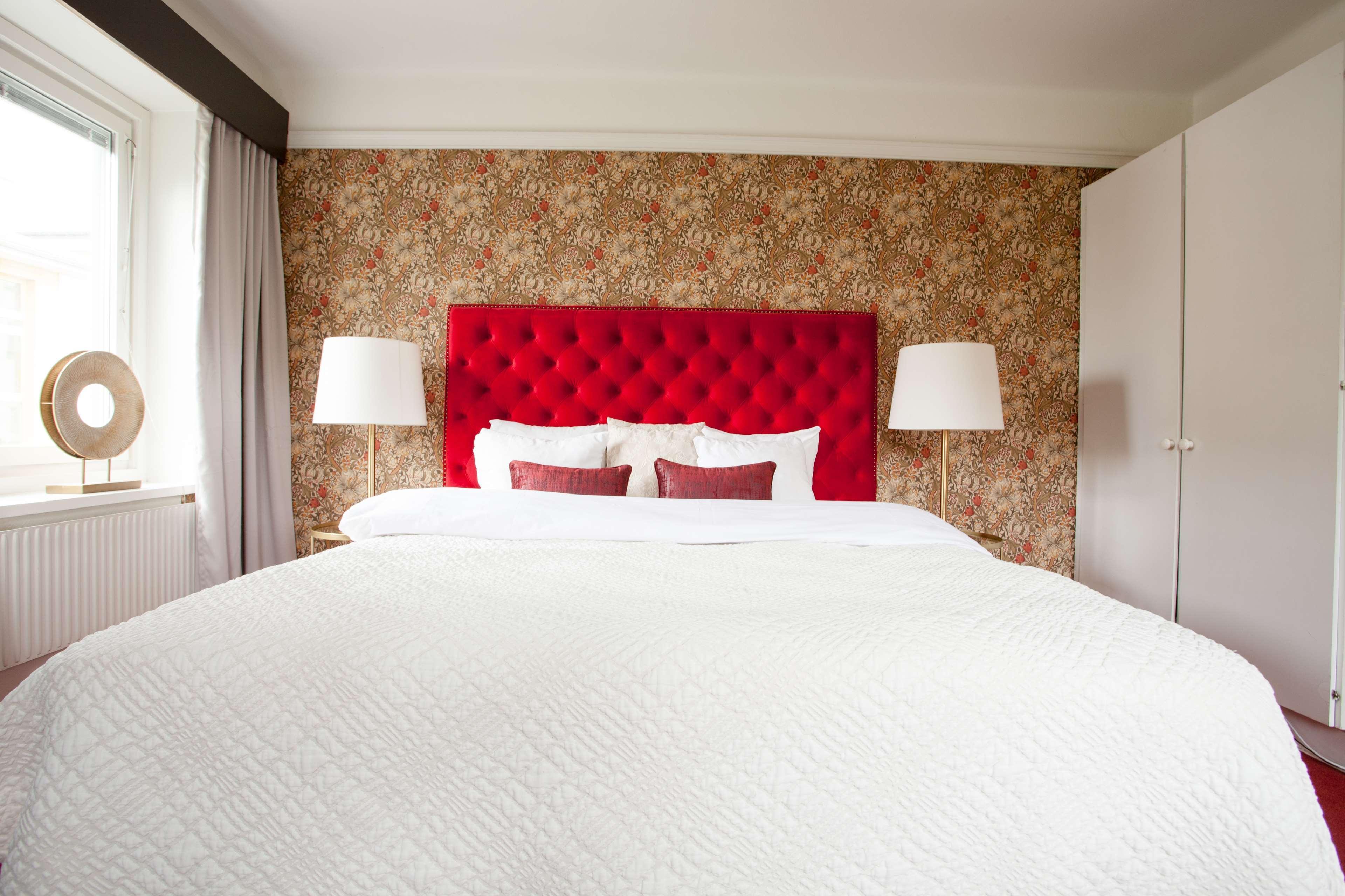 Best Western The Inn & Suites Pacific Grove Dış mekan fotoğraf
