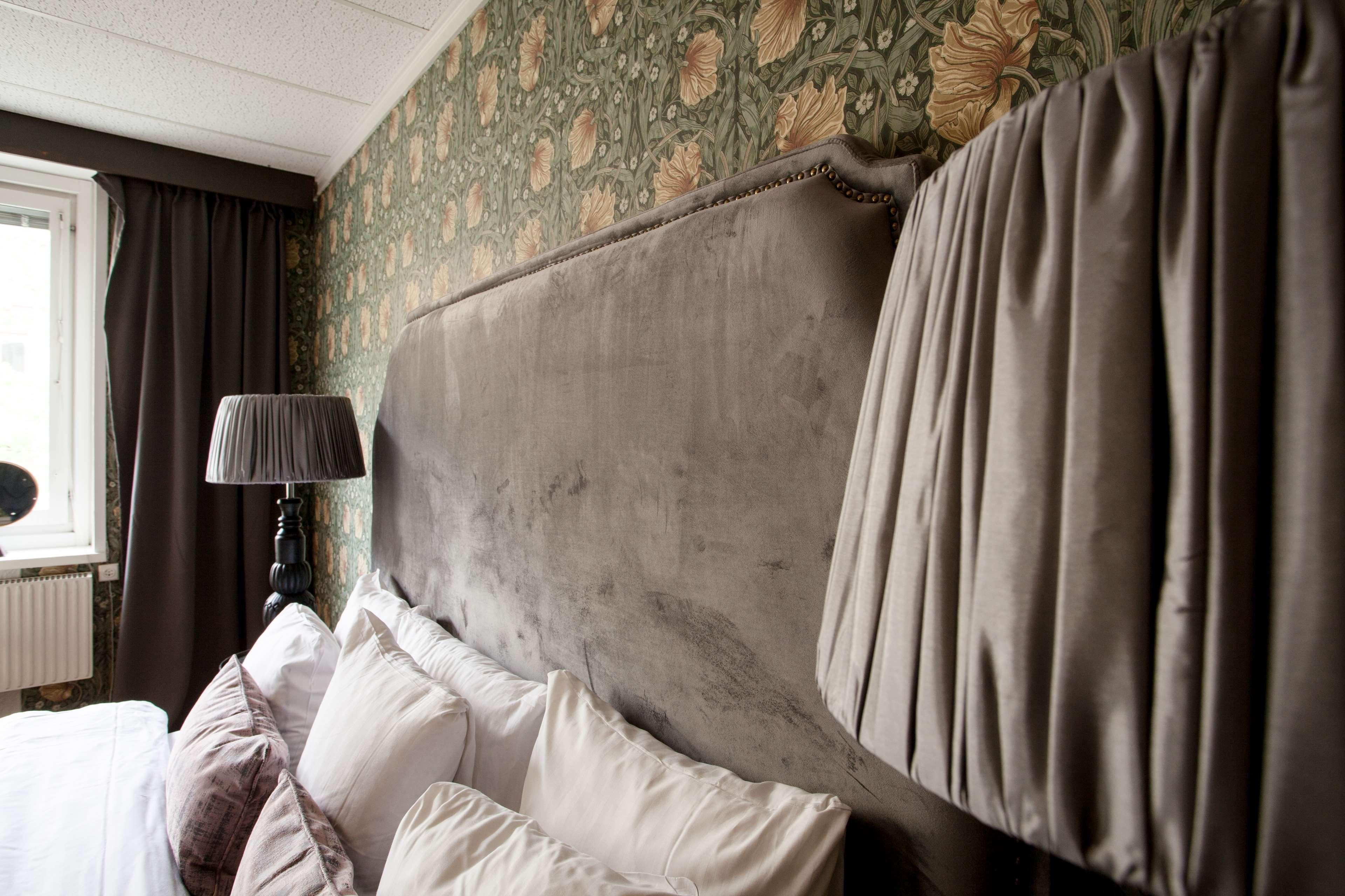 Best Western The Inn & Suites Pacific Grove Dış mekan fotoğraf